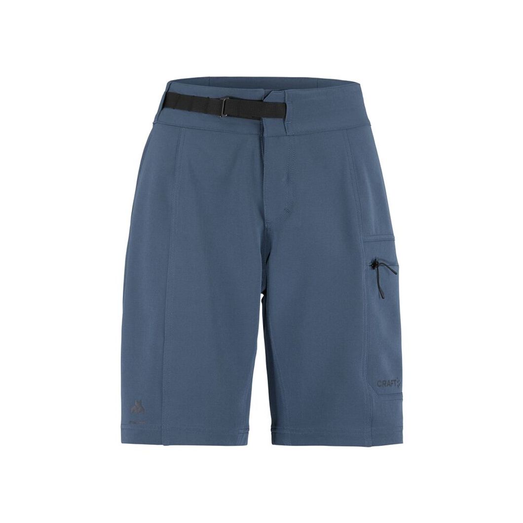 Core Offroad Xt Shorts Damen