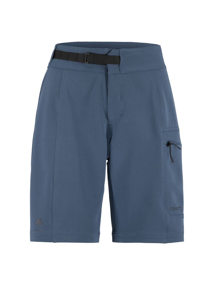 Core Offroad Xt Shorts Damen