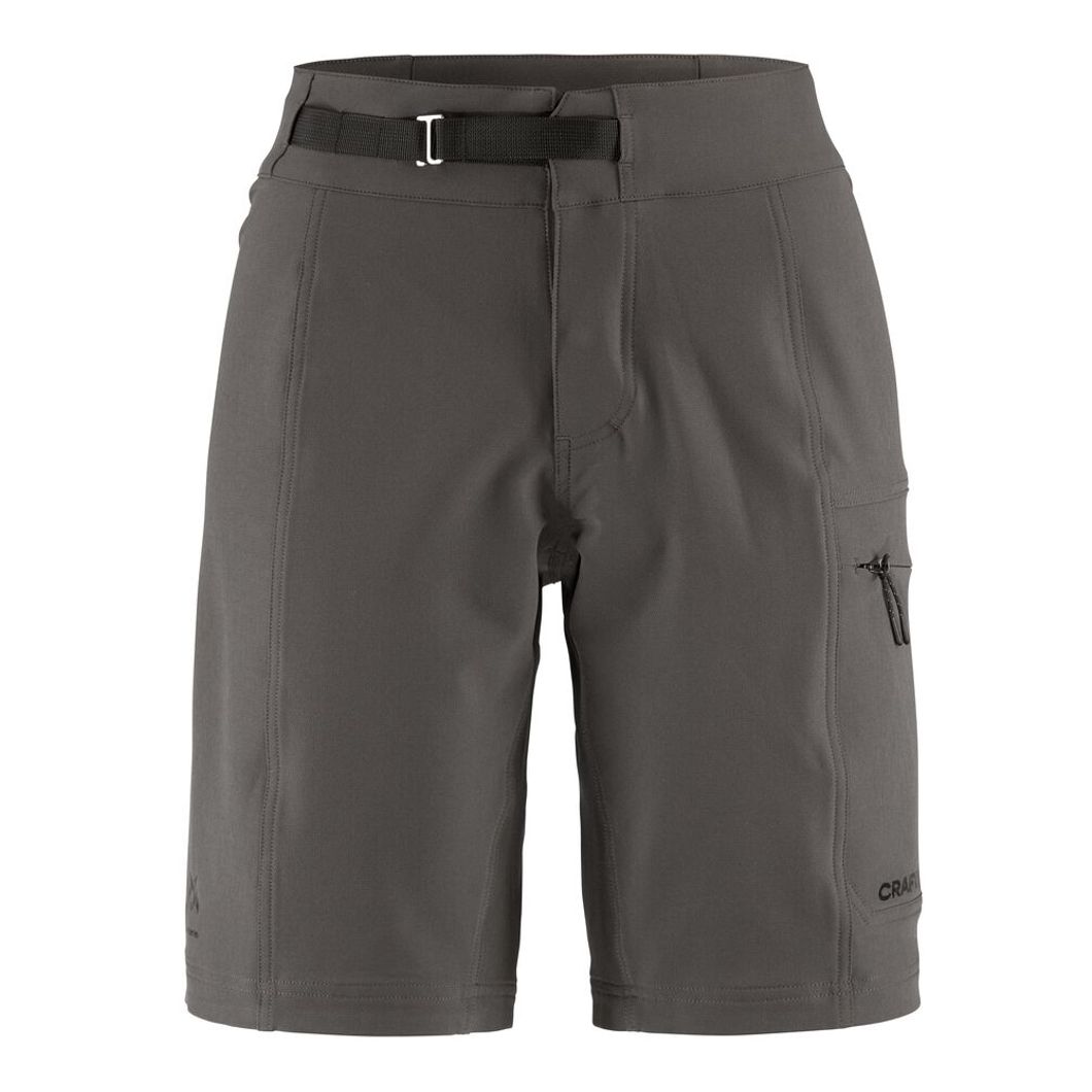 Core Offroad Xt Shorts Damen
