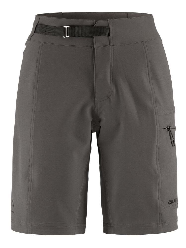 Core Offroad Xt Shorts Damen