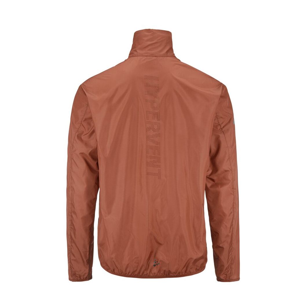Pro Hypervent Laufjacke