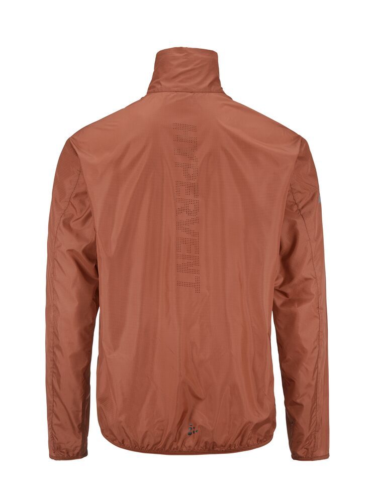 Pro Hypervent Laufjacke