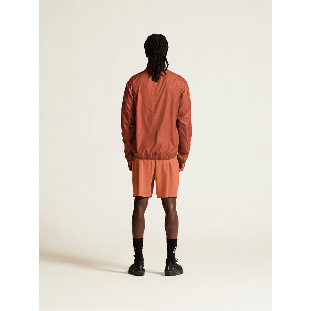 Pro Hypervent Laufjacke