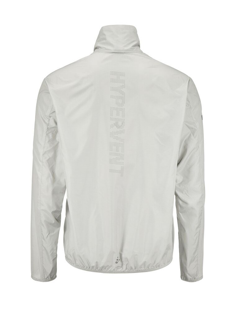 Pro Hypervent Laufjacke