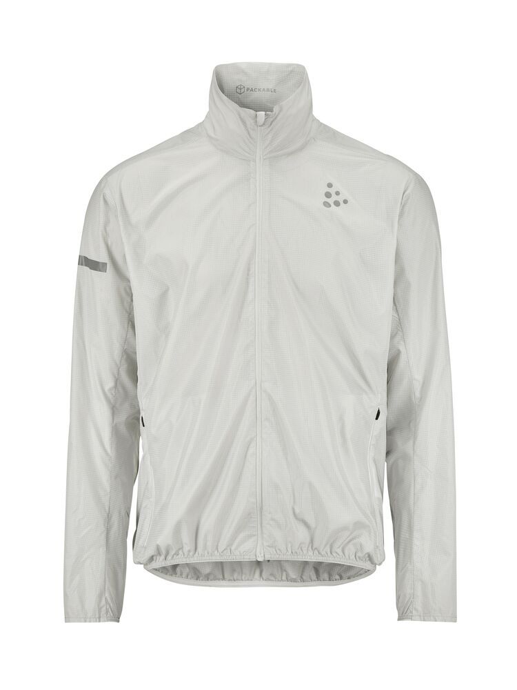 Pro Hypervent Laufjacke