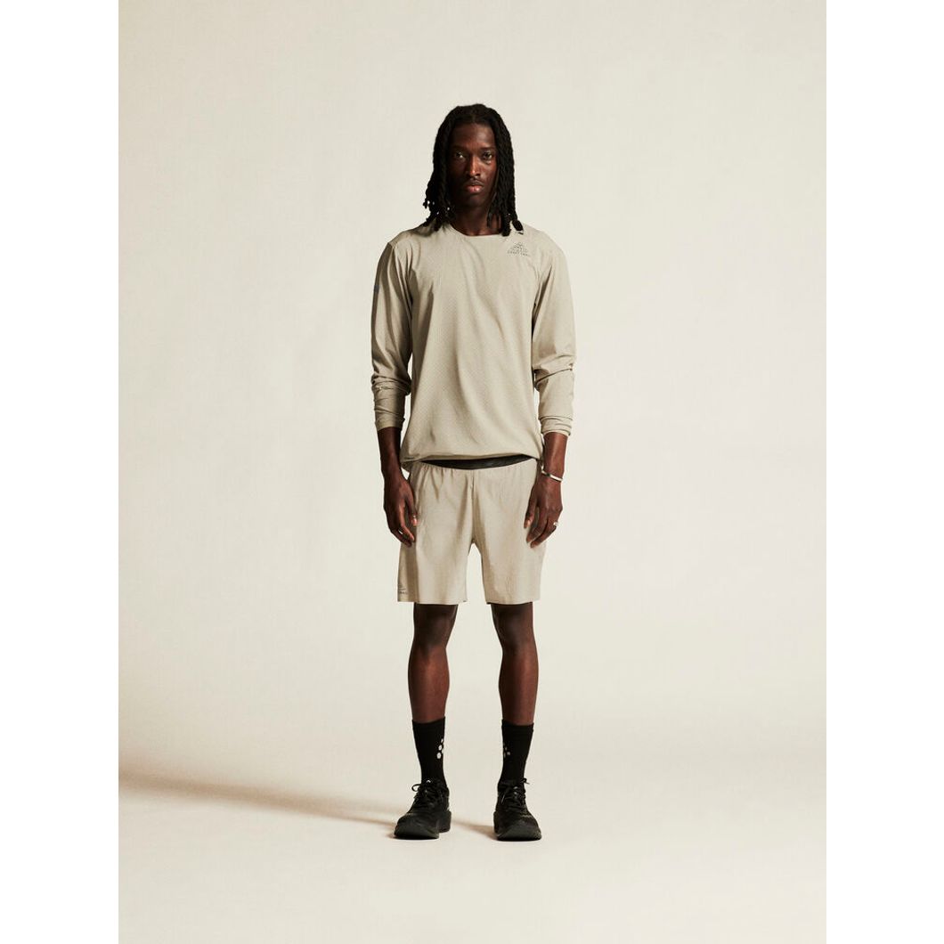Pro Hypervent LS Wind Top 2