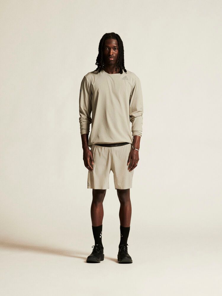 Pro Hypervent LS Wind Top 2