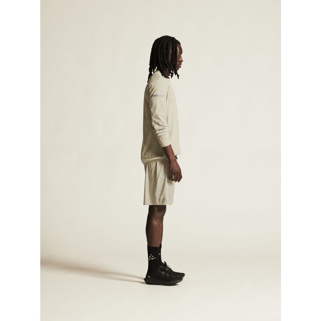Pro Hypervent LS Wind Top 2