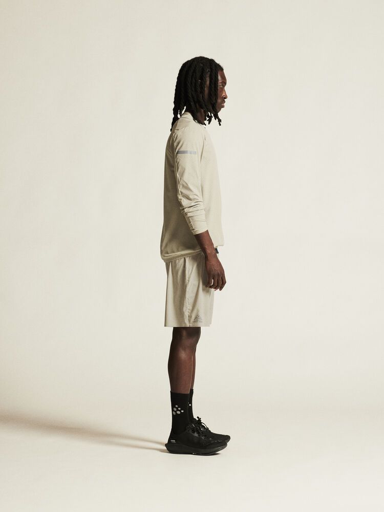 Pro Hypervent LS Wind Top 2