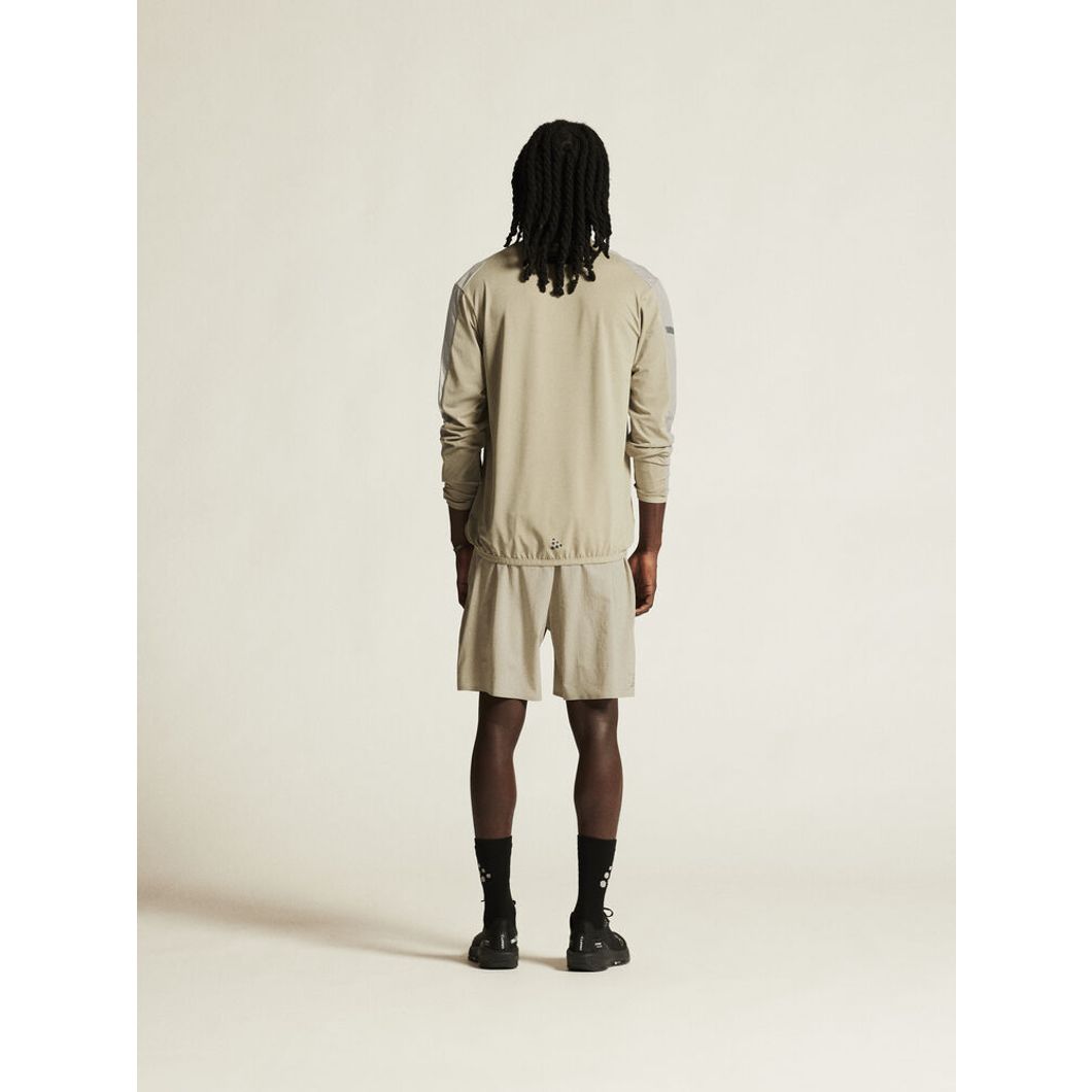 Pro Hypervent LS Wind Top 2