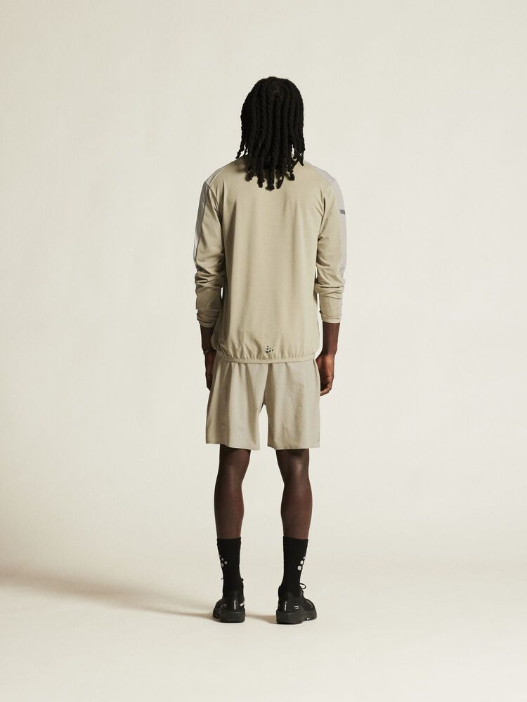 Pro Hypervent LS Wind Top 2