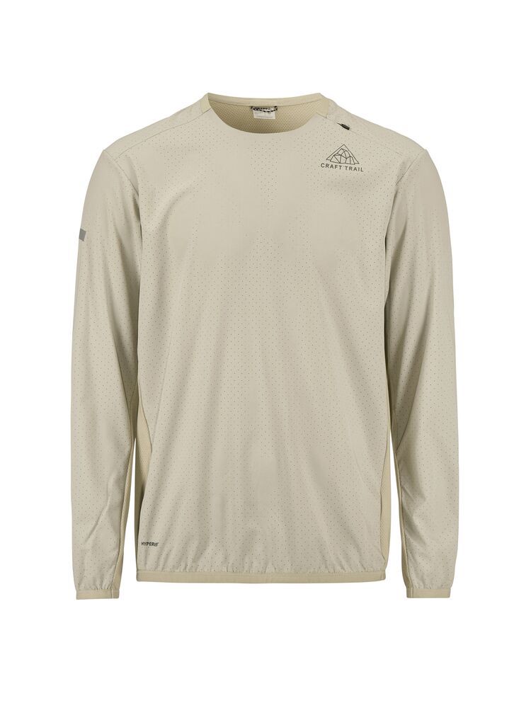 Pro Hypervent LS Wind Top 2