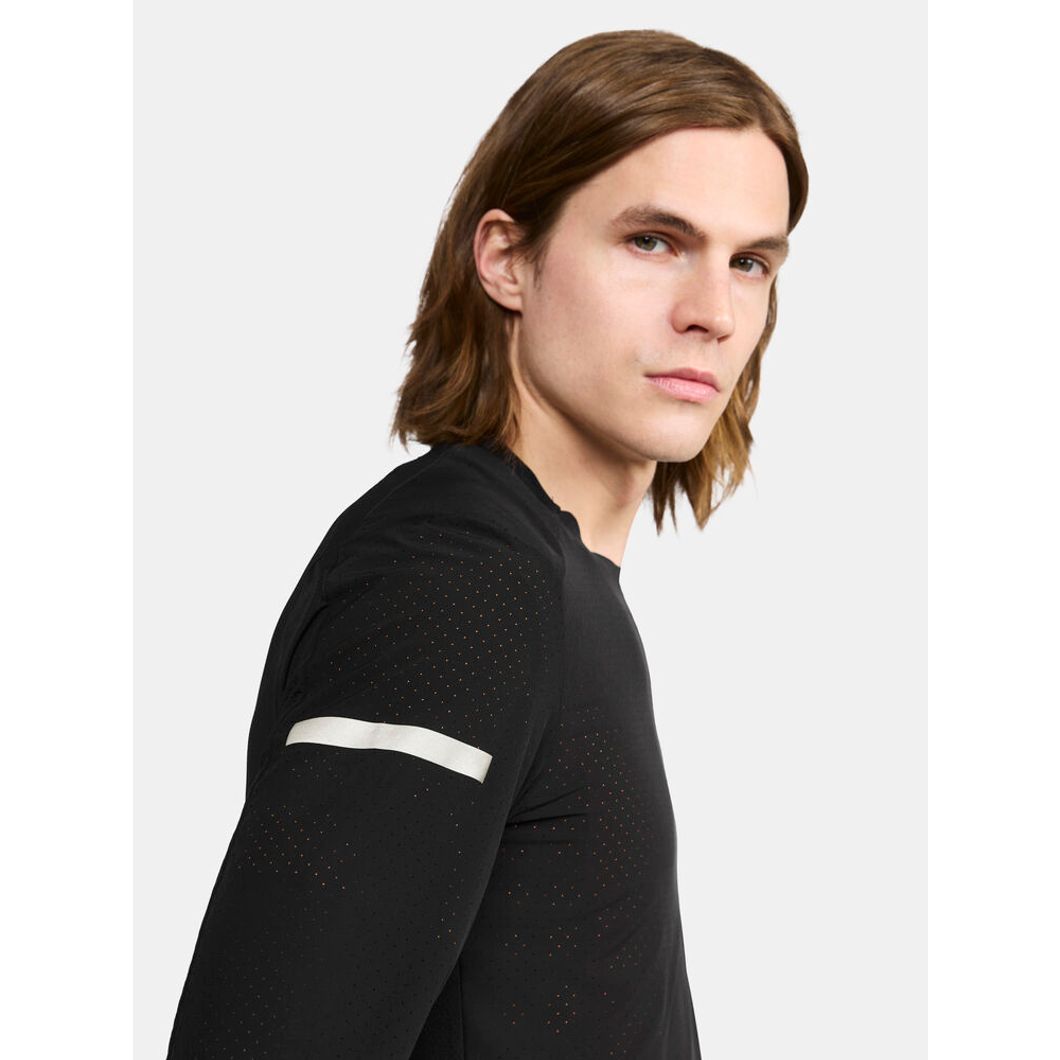 Pro Hypervent LS Wind Top 2