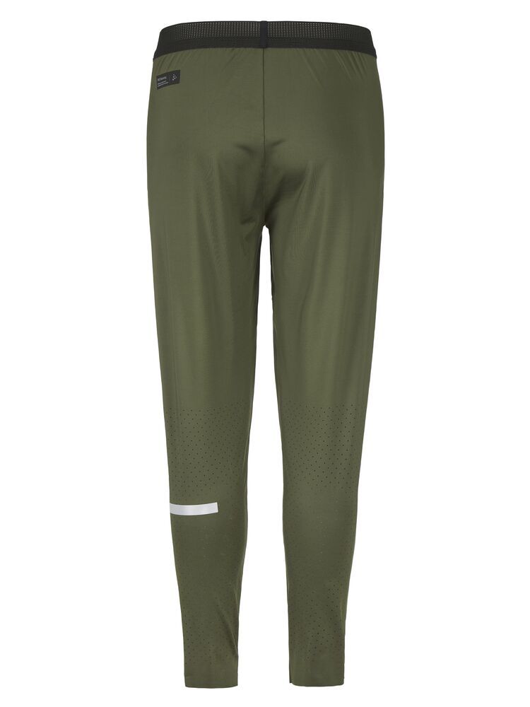 Pro Hypervent Hose 2