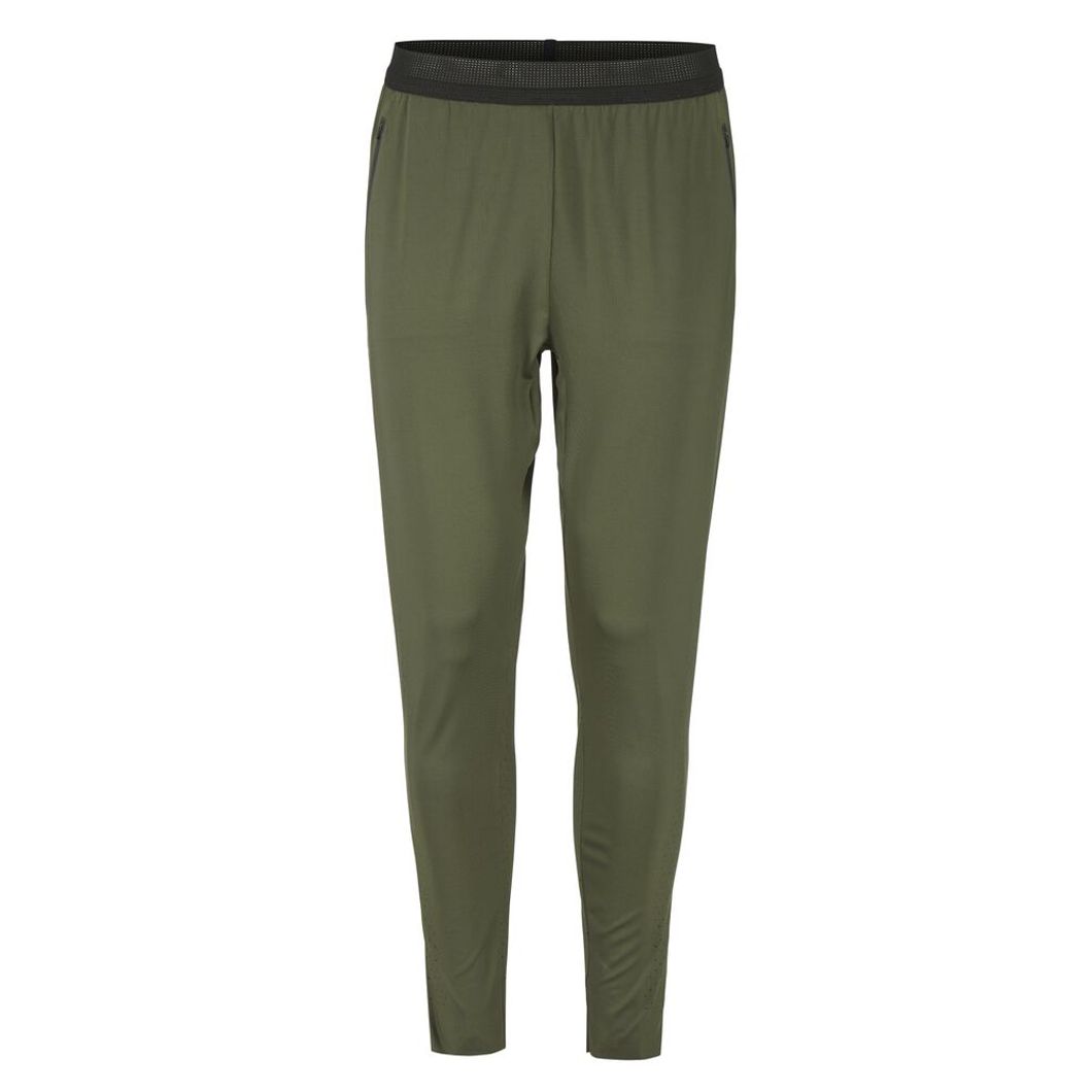 Pro Hypervent Hose 2