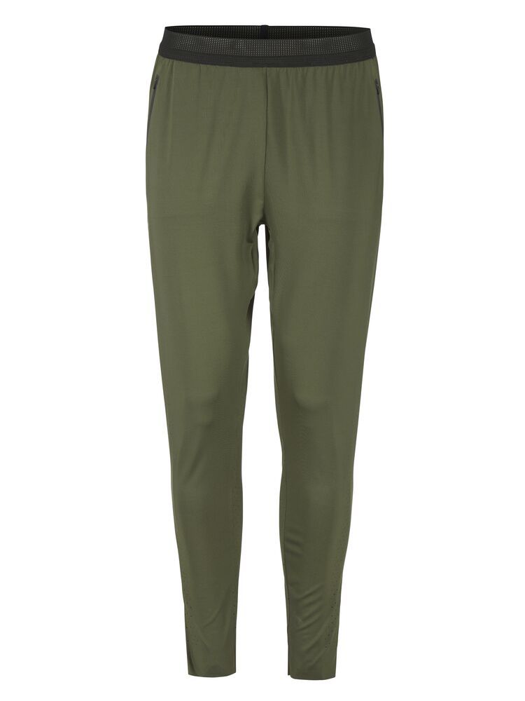 Pro Hypervent Hose 2