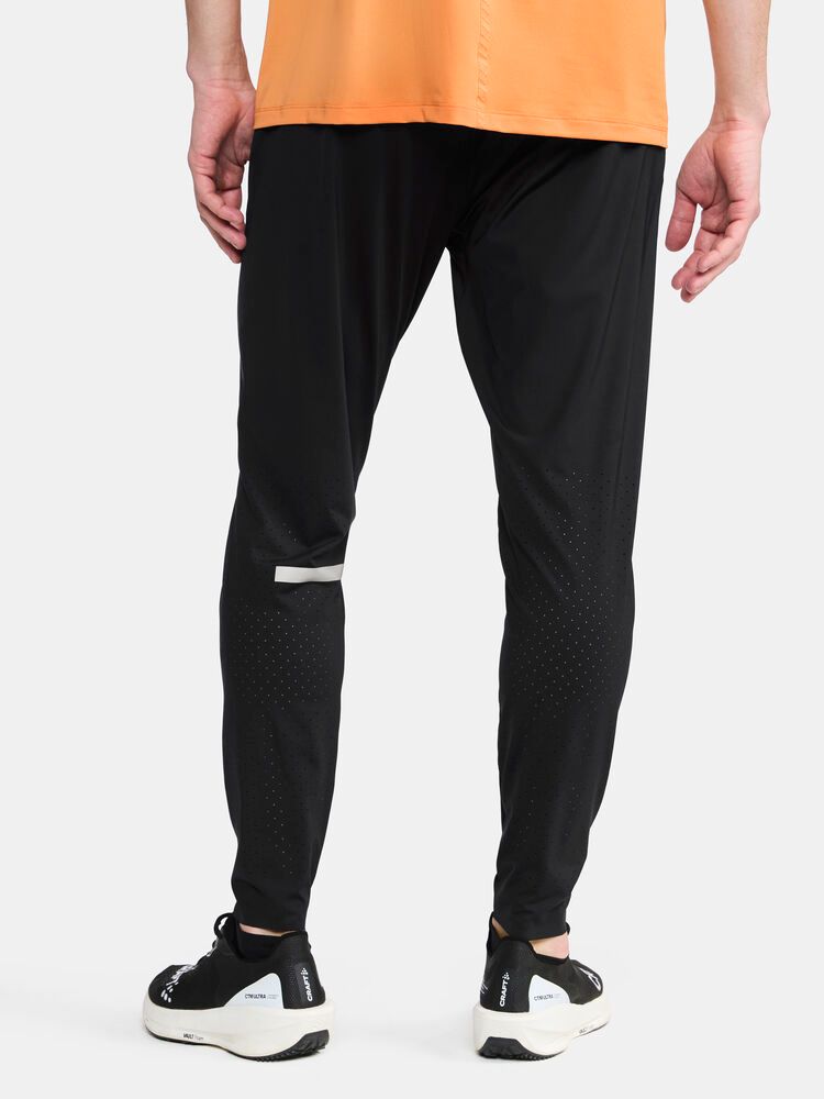 Pro Hypervent Hose 2