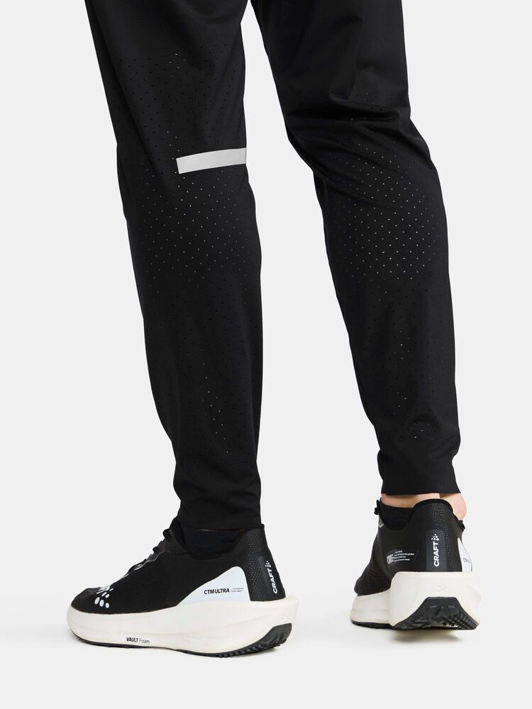 Pro Hypervent Hose 2