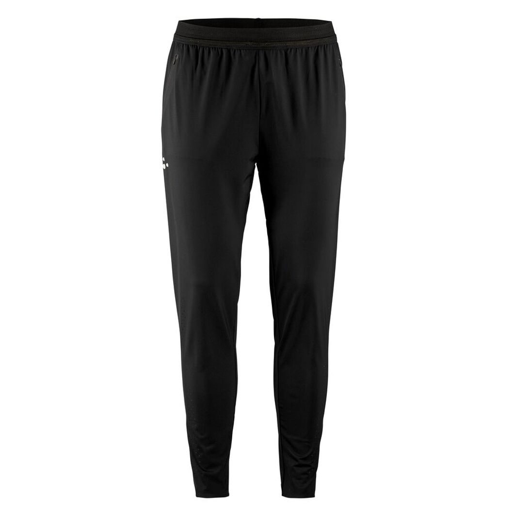 Pro Hypervent Hose 2