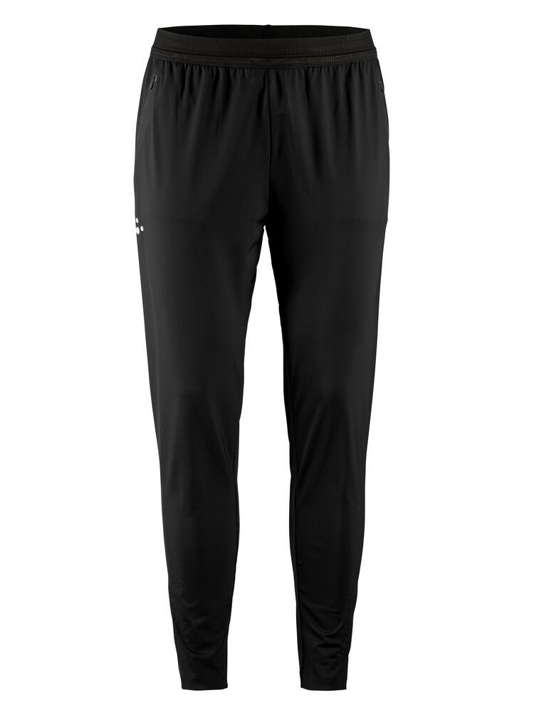 Pro Hypervent Hose 2