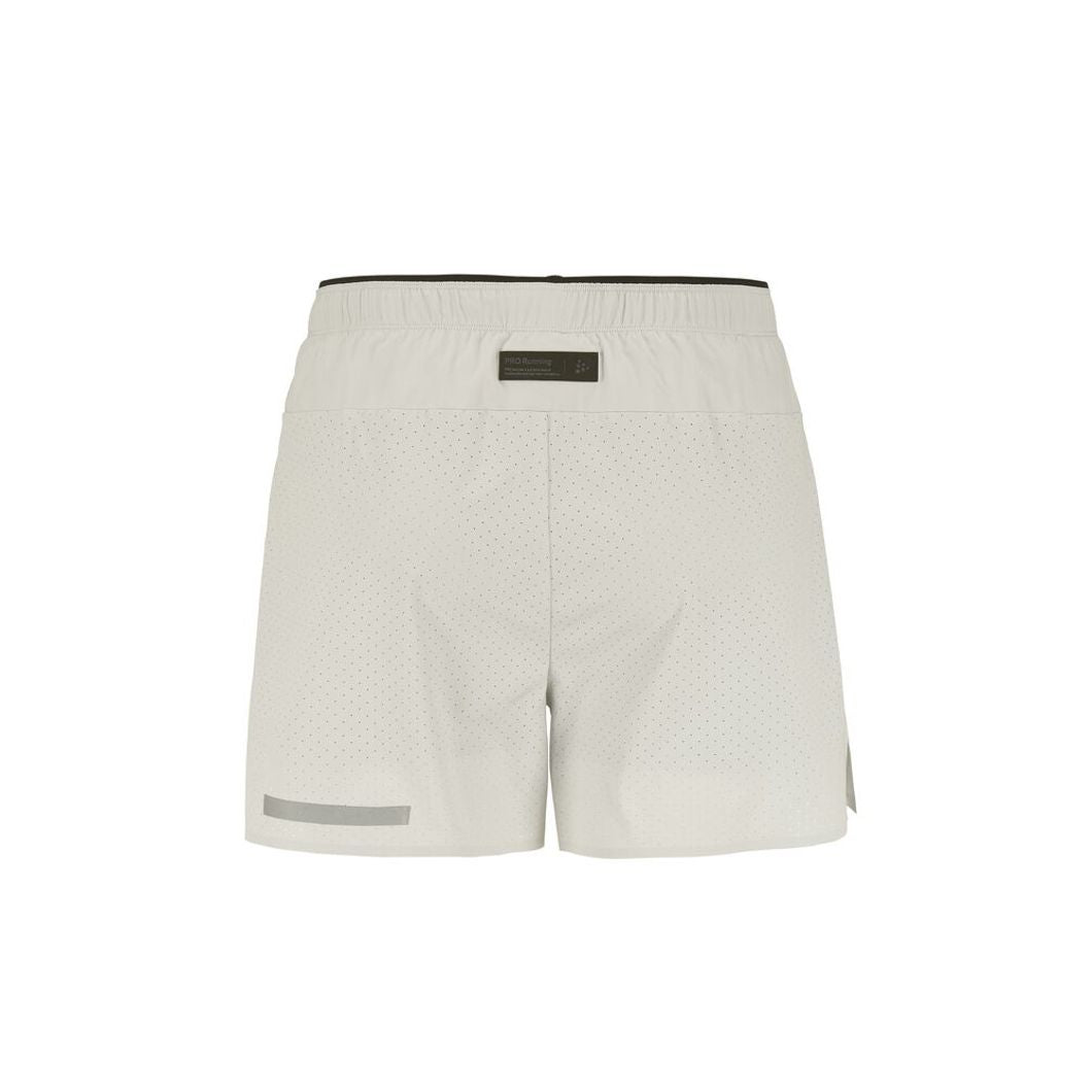 Pro Hypervent 2-in-1 Shorts 2