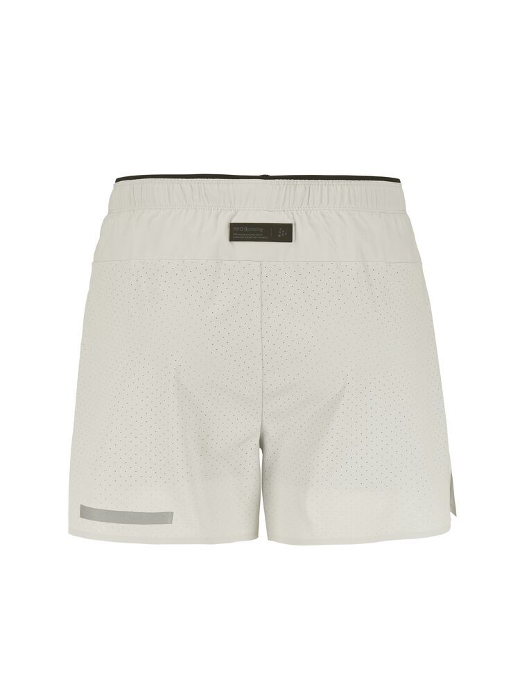 Pro Hypervent 2-in-1 Shorts 2