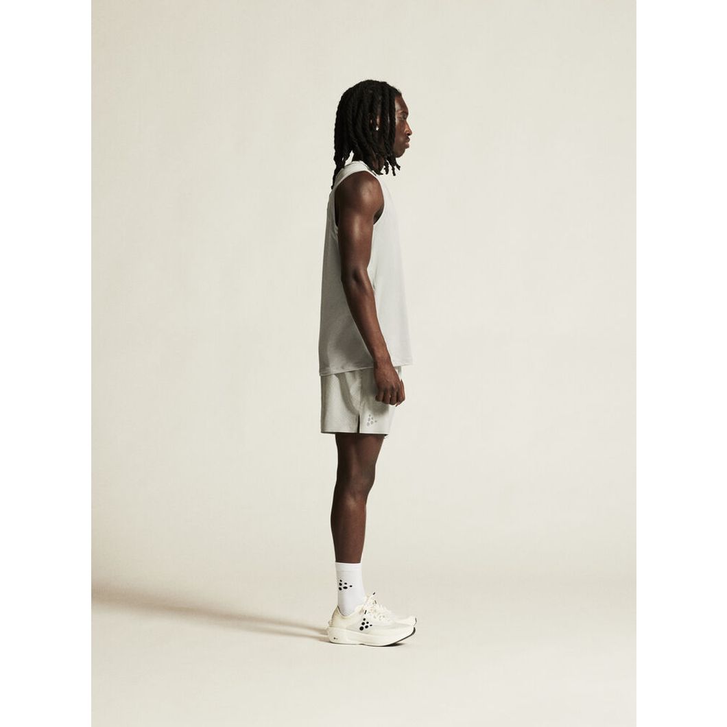 Pro Hypervent 2-in-1 Shorts 2