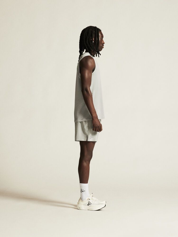 Pro Hypervent 2-in-1 Shorts 2