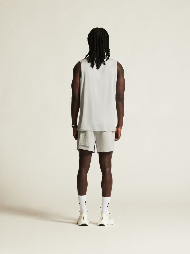 Pro Hypervent 2-in-1 Shorts 2