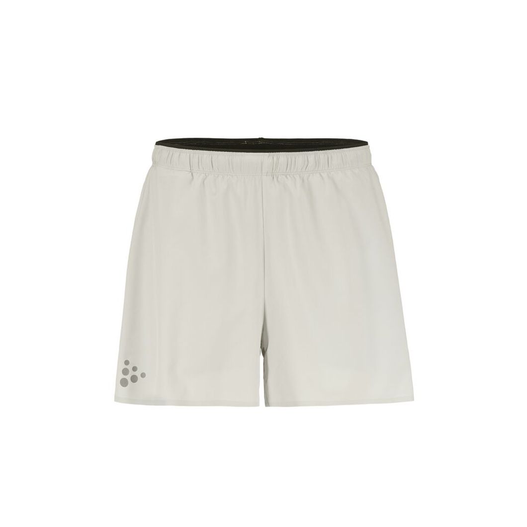 Pro Hypervent 2-in-1 Shorts 2