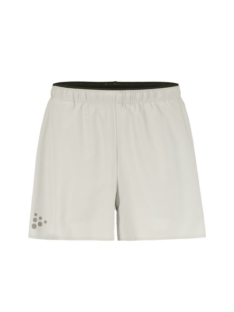 Pro Hypervent 2-in-1 Shorts 2
