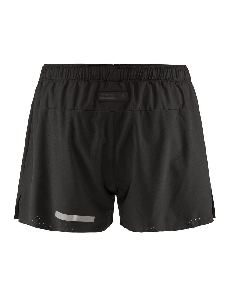 Pro Hypervent 2-in-1 Shorts 2
