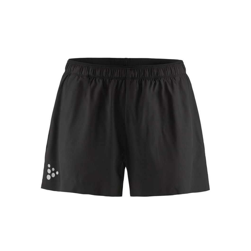 Pro Hypervent 2-in-1 Shorts 2
