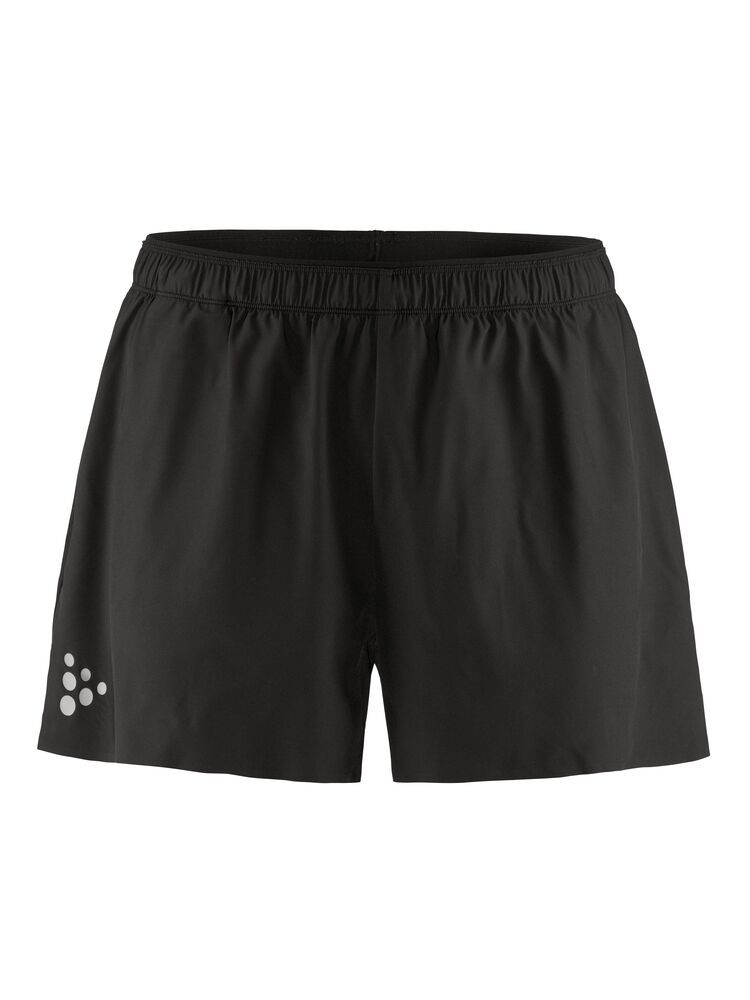 Pro Hypervent 2-in-1 Shorts 2