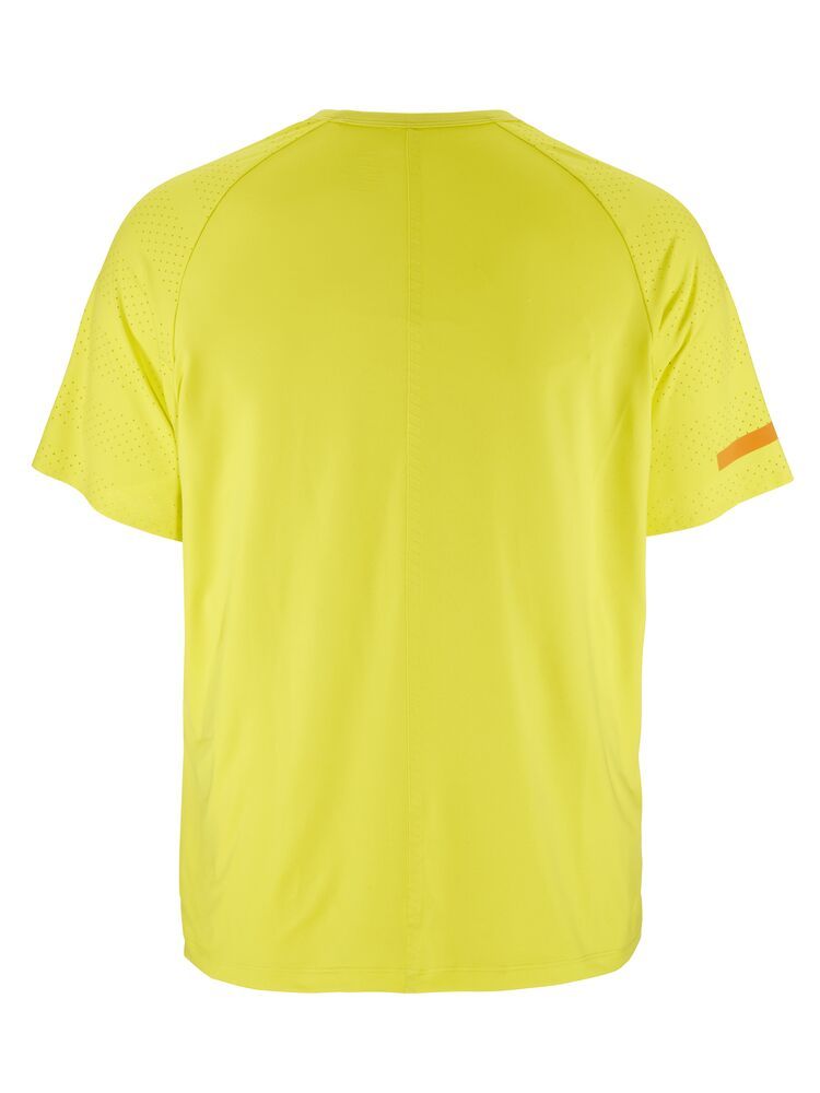 Pro Hypervent Tee 2 T-Shirt