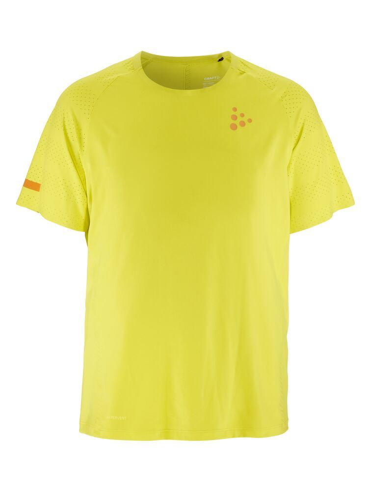 Pro Hypervent Tee 2 T-Shirt