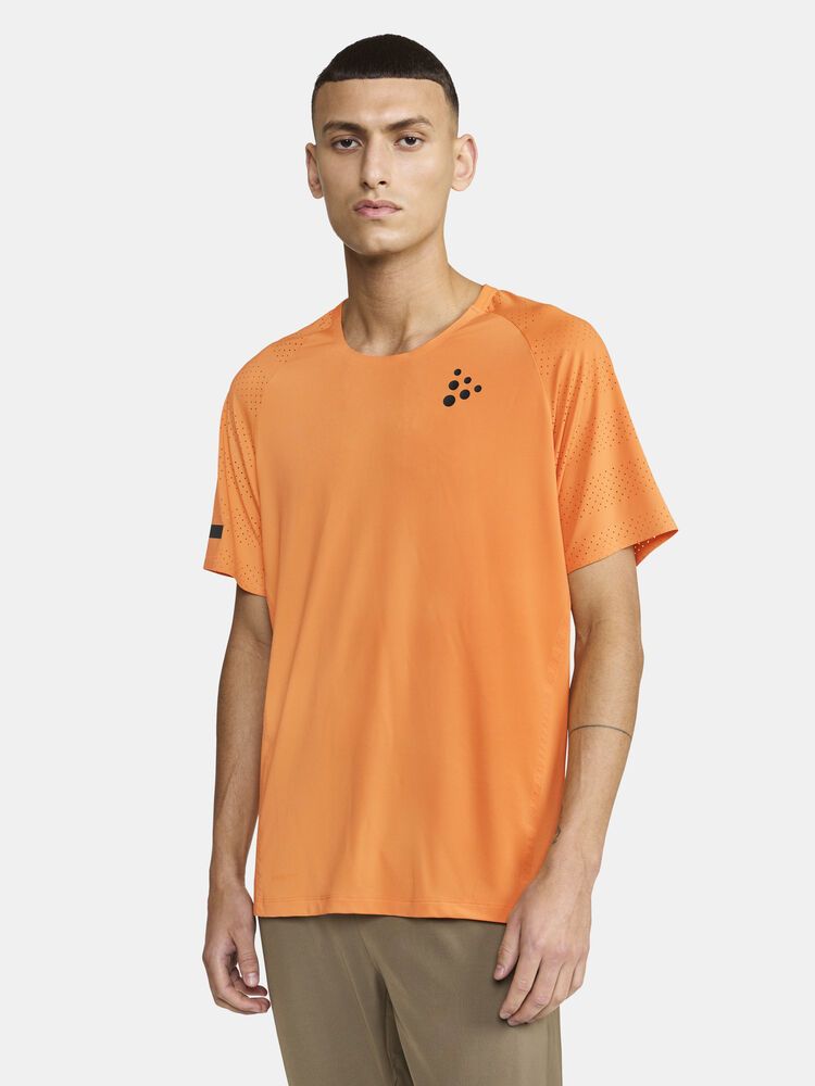 Pro Hypervent Tee 2 T-Shirt