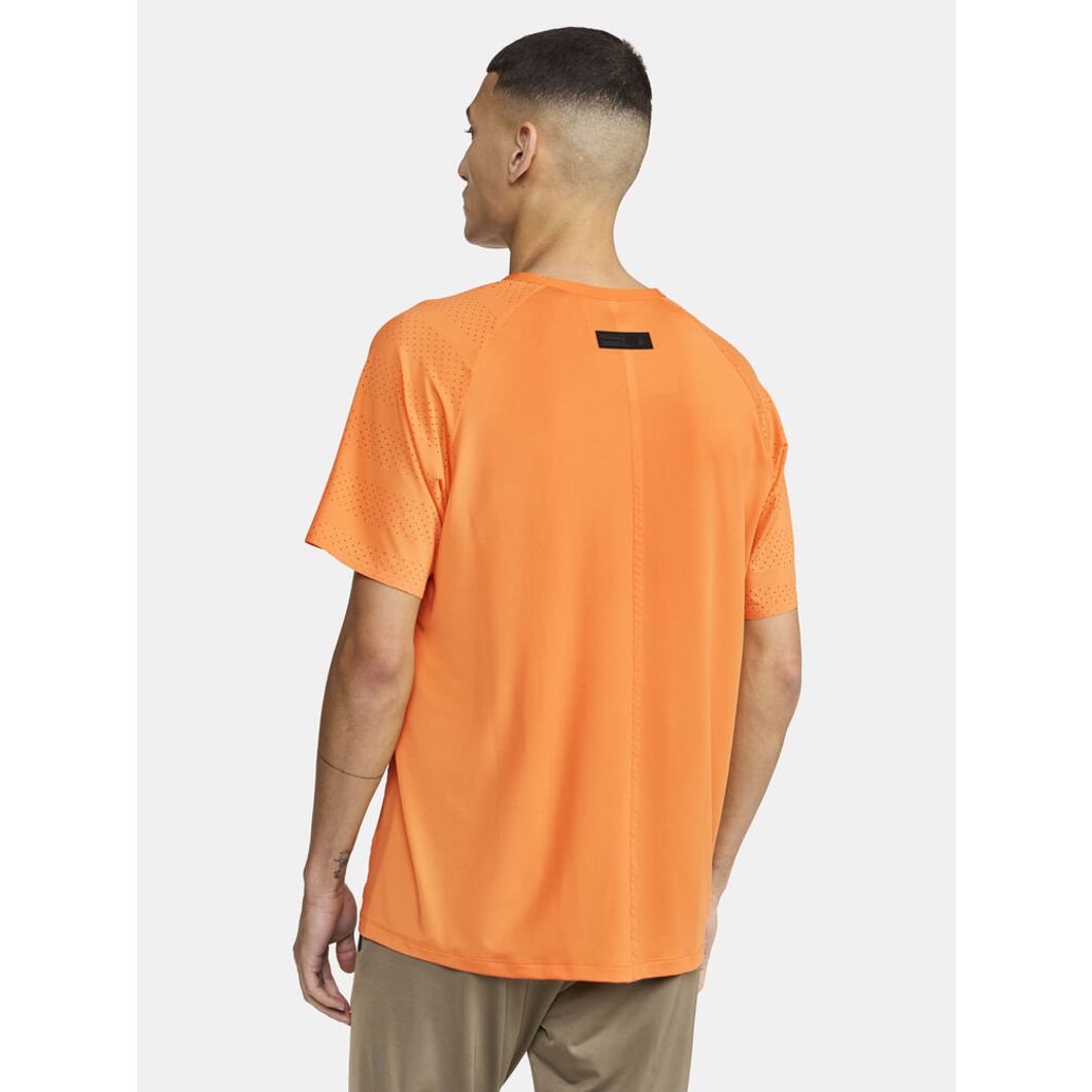 Pro Hypervent Tee 2 T-Shirt