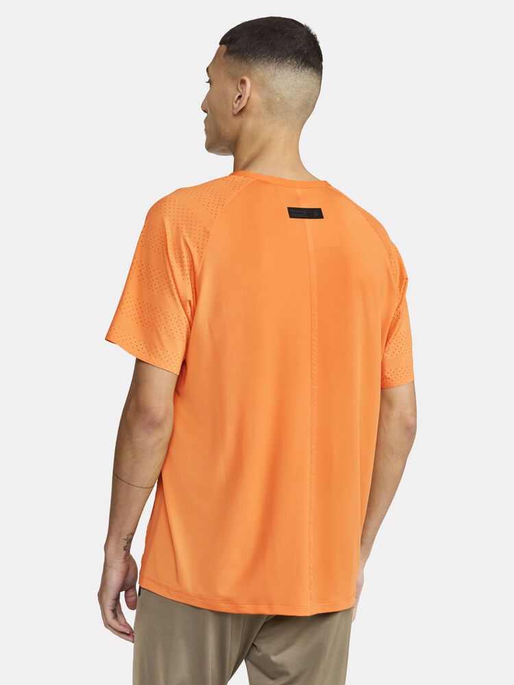 Pro Hypervent Tee 2 T-Shirt