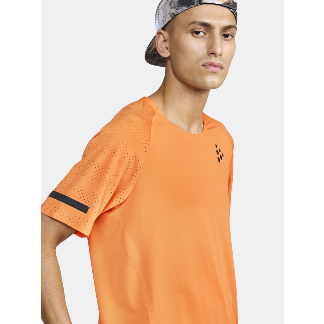 Pro Hypervent Tee 2 T-Shirt