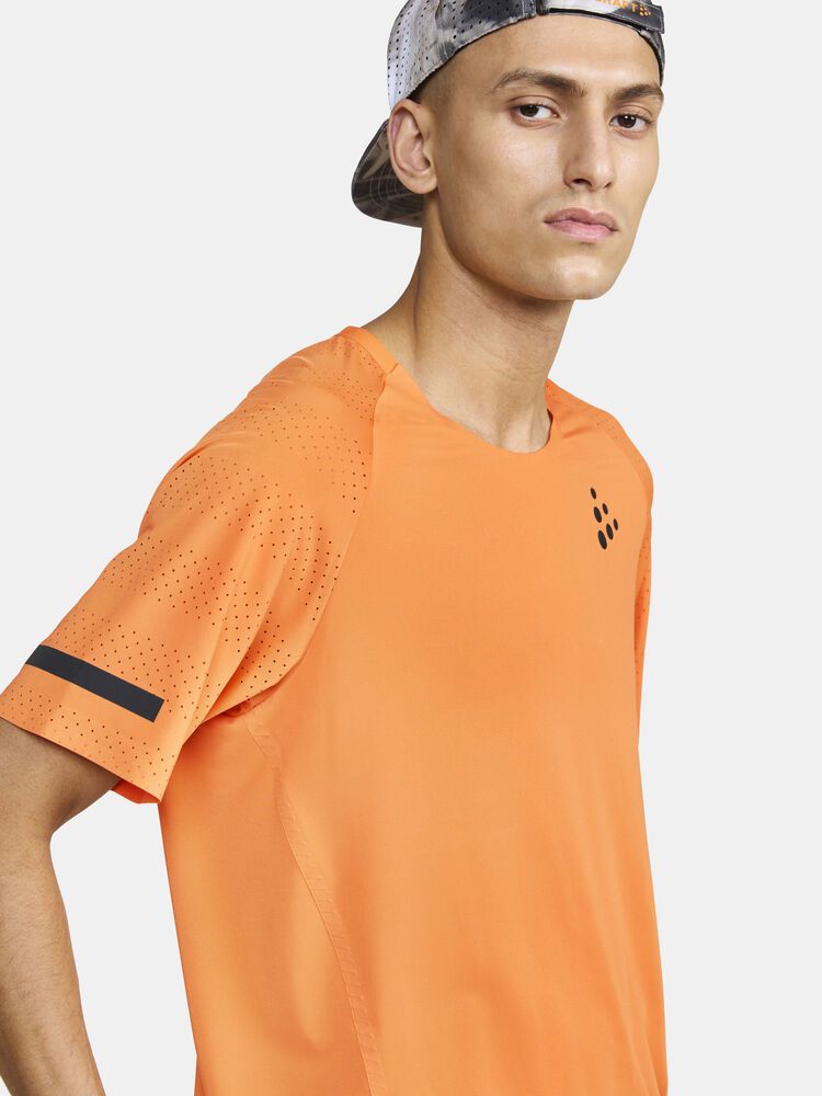 Pro Hypervent Tee 2 T-Shirt