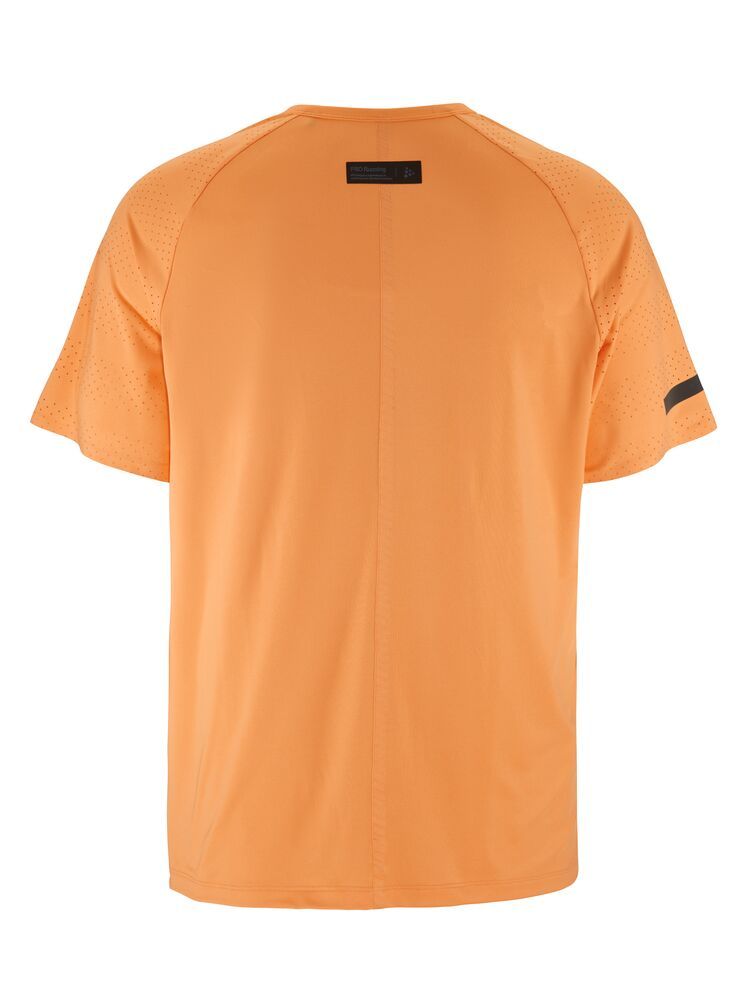 Pro Hypervent Tee 2 T-Shirt
