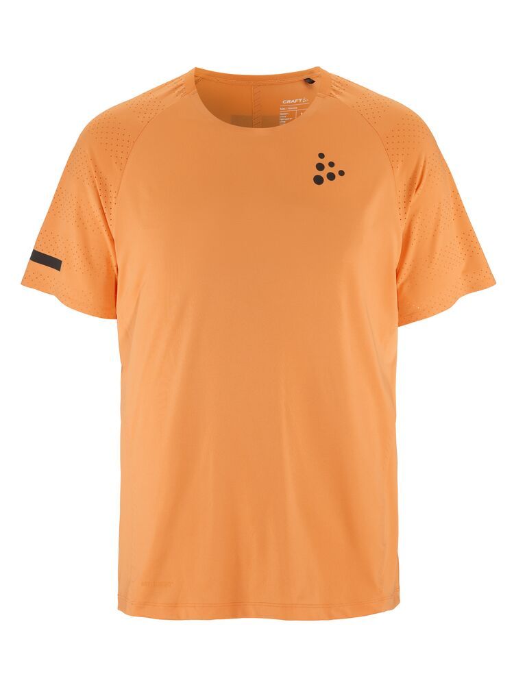 Pro Hypervent Tee 2 T-Shirt