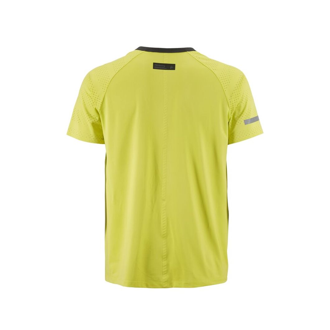 Pro Hypervent Tee 2 T-Shirt