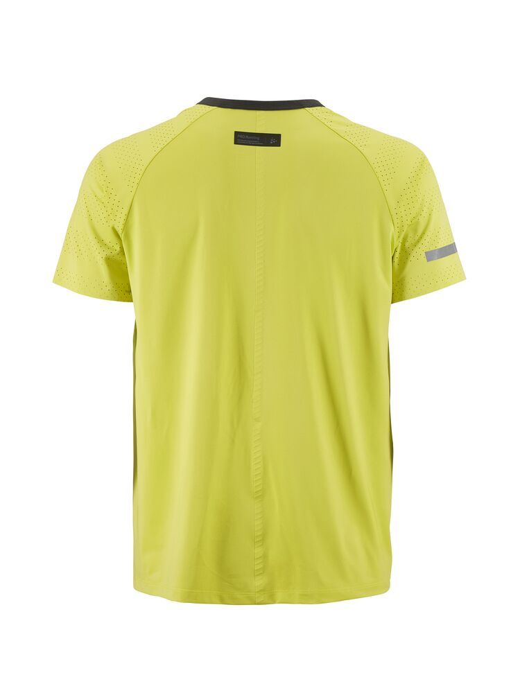 Pro Hypervent Tee 2 T-Shirt