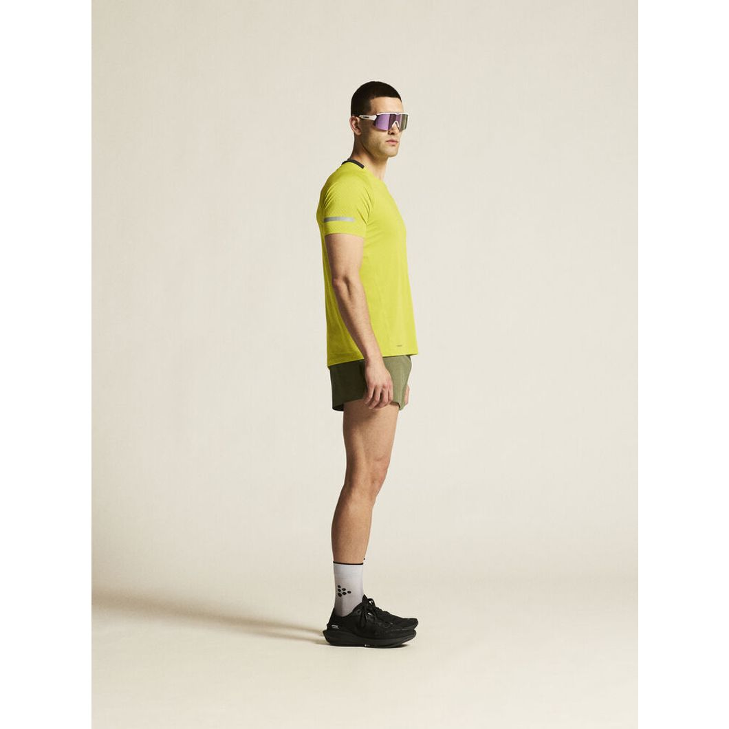 Pro Hypervent Tee 2 T-Shirt
