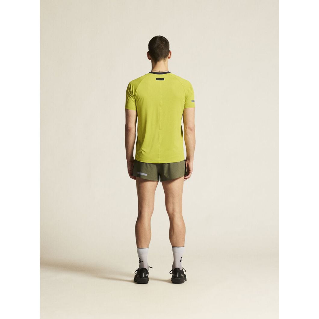 Pro Hypervent Tee 2 T-Shirt