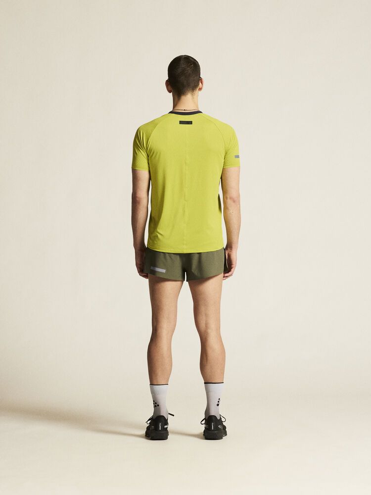 Pro Hypervent Tee 2 T-Shirt