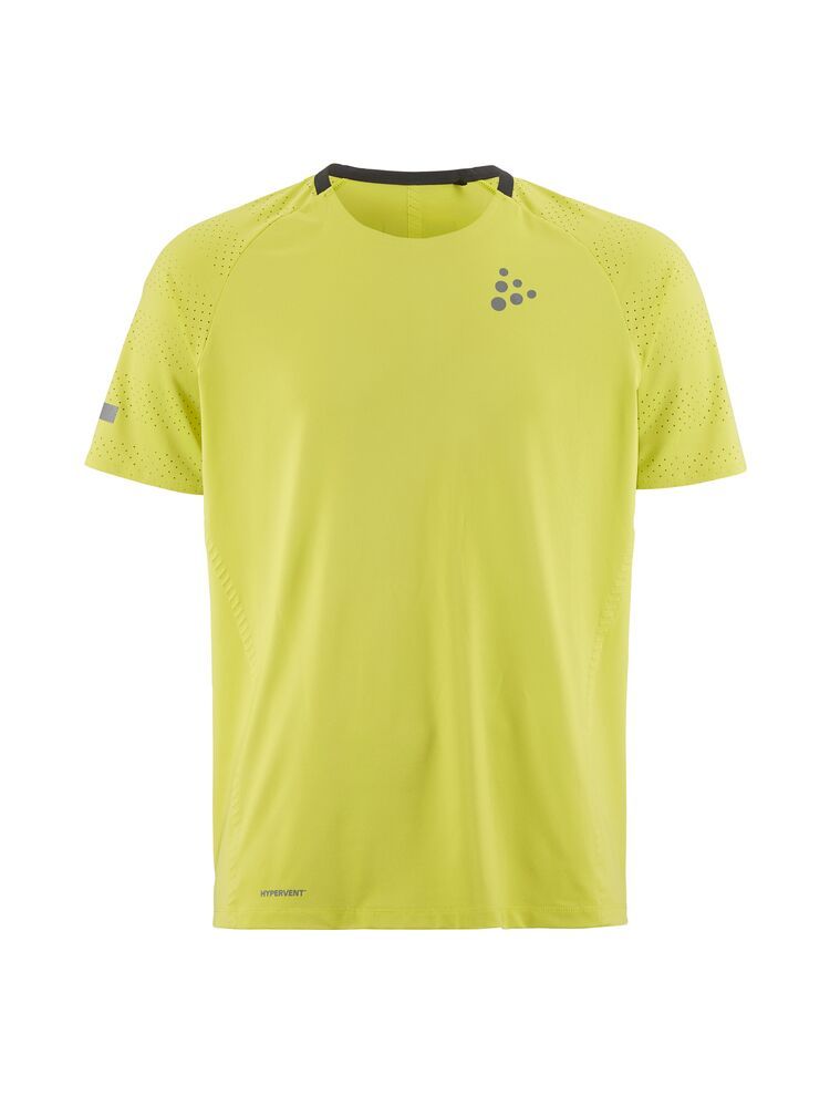 Pro Hypervent Tee 2 T-Shirt