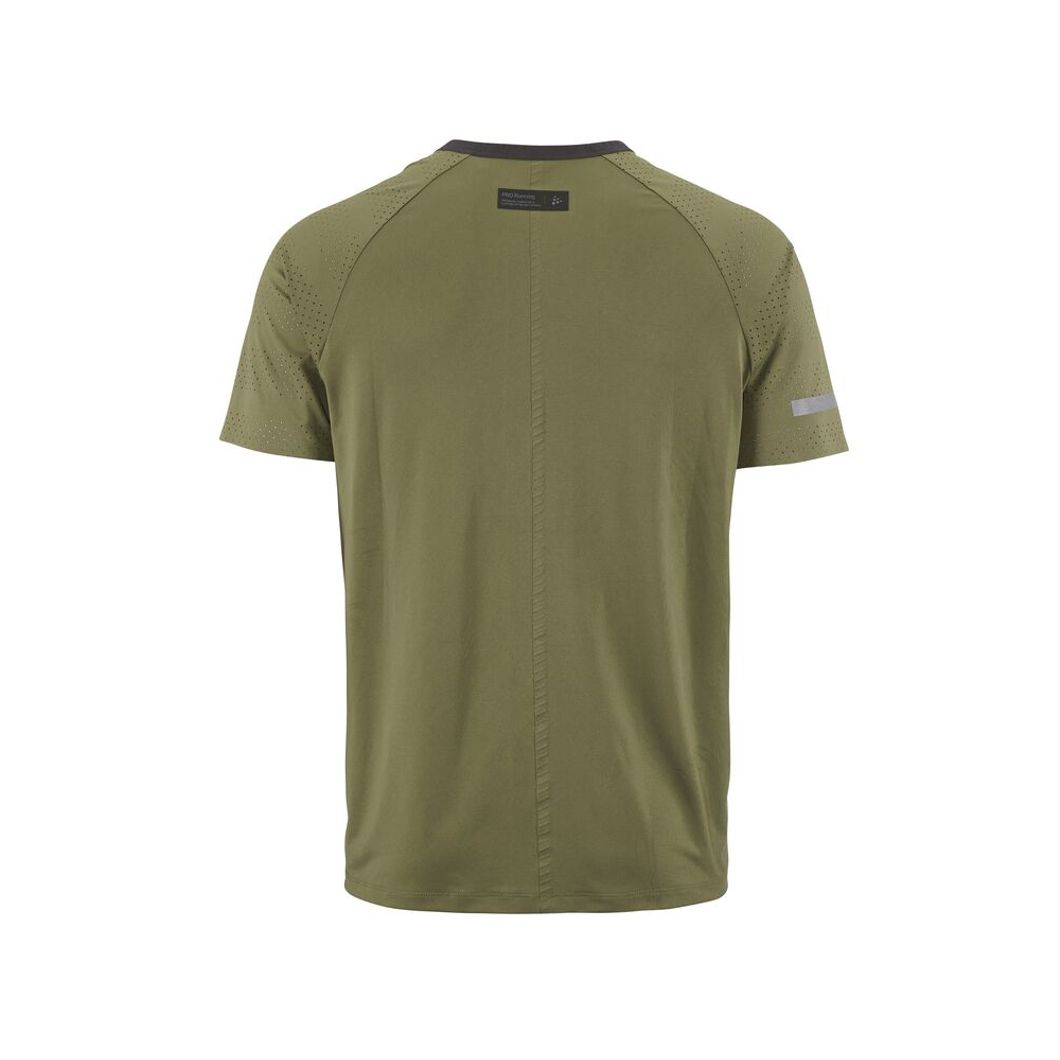 Pro Hypervent Tee 2 T-Shirt